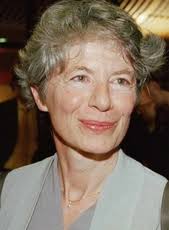 Mazarine pingeot et sa mère anne pingeot lors des obsèques de françois mitterrand le 11 janvier 1996 à jarnac, france. Anne Pingeot Genealogie Par Fraternelle Org Wikifrat Geneanet