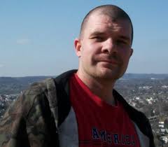 Marvin Frank Jr. Obituary 2023