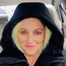 WHAT ARE YOU WILLING TO PUT UP WITH??? ESCAPETHEMATRIXBRAVEHEART.COM I'M  HERE TO SHOOT ESCAPE THE MATRIX IF YOU'D LIKE TO BE PART OF THIS TWO-HOUR  DOCUMENTARY. MAKE SURE WE HAVE YOUR EMAIL.