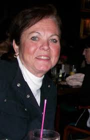 Kathy Gunderson's Instagram, Twitter & Facebook