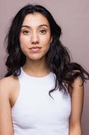 Savannah Youngblood's Instagram, Twitter & Facebook