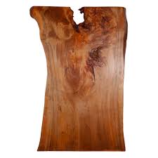 Image result for Cariniana