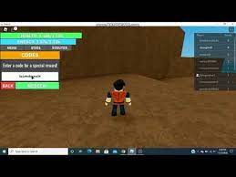 Maybe you would like to learn more about one of these? Dragon Ball Rage Codes 08 2021