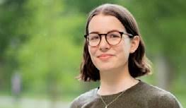 Students and teachers about honours Radboud Honours Academy; April 2025