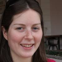 PDF) Hobel, B., Moosmüller, S., Kaseß, C. (2016): Pronunciation norms and  pronunciation habits of orthographic <ä, äh> in Standard Austrian German,  in: The Phonetician 113, 24-48.