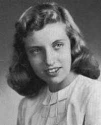 C elebrating the Arts