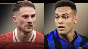 Juan Manuel Quinteros, el famaillense que deslumbra en Tiro Deportivo