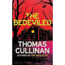 The Bedeviled (Valancourt 20th Century Classics) (Paperback) - Walmart.com