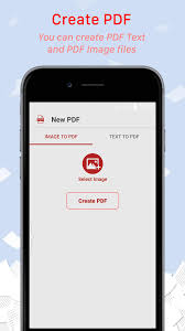 Pembaca Pdf For Android Apk Download