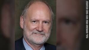 Obama meets with Supreme Court candidate Sidney Thomas