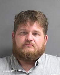 ROY DILLON GARRETT 11/17/2023