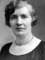 Fernande Marie LÉPINE Langlois : Genealogie durch Alain LÉPINE (lepineal)