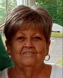 Beulah Faye Fansler Obituary April 28, 2023