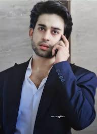 Ali Shazad (alishahzad1000000000000000000)