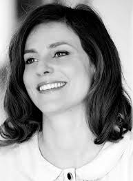 MELISSA SATTA IN INTIMISSIMI SUL RED CARPET DELLA MOSTRA DEL CINEMA DI  VENEZIA