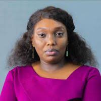 Benedicte Mullier-Boresta