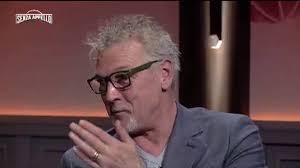 Tacconi: "Pogba o Platini? Paul è un grande nel calcio di oggi"