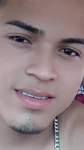 Hector🤗centeno🤗 (@hectorcenteno031)