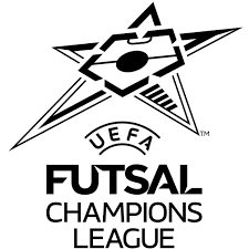 Uefa champions league go to clubs ajax. 2021 Uefa Futsal Champions League