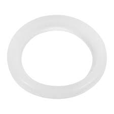 .maker parts, buy quality home appliances directly from china suppliers:espresso coffee gasket seal ring for breville esp8xl 800esxl bes820xl esp6sxl bes250xl coffee machine enjoy ✓ spare parts lego axis gold painting ceramic necklaces boys zodiac stair light batteries pajamas. Espresso Machine Replacement Parts Fit For Esp8xl 800esxl Bes820xl Esp6sxl Bes250xl Silicone Brew Head Gasket For Espresso Coffee Machine Universal Professional Accessory Part Brew Head Seal Gasket Espresso Outer Diameter 5 7cm Home