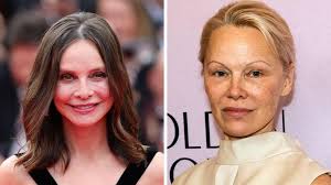 So süß gratulierte Pamela Anderson ihrem jüngsten Sohnemann!