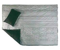 Recensioni di piumino matrimoniale 260x260 ✅ reperti qualunque il clienti di piumino matrimoniale 260x260 e acquisto ✅ , con fiducia il set include: Pmbztbyxghrylm