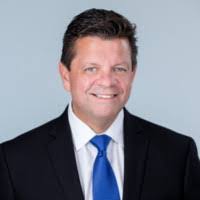 Dale Hocking's Instagram, Twitter & Facebook