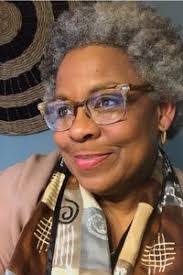 Marva Grace's Instagram, Twitter & Facebook