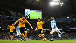 We have made these manchester city v wolves predictions for this match preview with the best intentions, but no profits are guaranteed. Manchester City Vs Wolves Preview Where To Watch Live Stream Kick Off Time Team News Ht Media