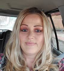 Kaili's Beauty Boutique