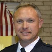 Edward Letts's Instagram, Twitter & Facebook