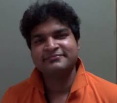 Hindi Movie Actor Satish Kashyap Biography, News, Photos, Videos