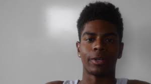 Meet our SUPERPRETZEL Super Star Athletes of the Week!