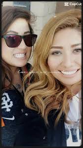 Querida hermana hoy es tu día y estoy aquí para desearte mucha felicidad,  paz y salud en tus dias. Todos los días agradezco la suerte de tener una  hermana como tu y por ser parte de mi vida., Que este ...