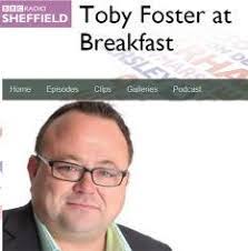 Lauren Baynham's Instagram, Twitter & Facebook