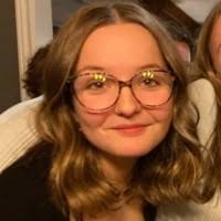 100+ "Laurence Pelletier" profiles