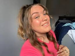 Family left with shock diagnosis after brave eight-year-old girl suddenly  'turned yellow'