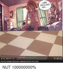 We hope you enjoy our growing collection of hd images to use as a. I Hope Deku Likes This Ll 0038 0134 Two Hot Invisible And Silent Lesbians Fuck On The Floor Anime Meme On Me Me