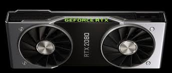 Nvidia Y Su Problema De Justificar Tarjetas Graficas De Mas De 1 000 Euros Tarjetas Graficas Problemas Tarjetas