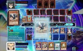 In the case of defeating opponents the player will have the possibility of opening new maps and improving the old. Yu Gi Oh Duell Generation Unlimited Ygo Punkte Mod Apk