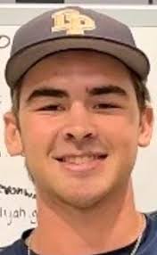 All-State Baseball Nominees (SoCal)