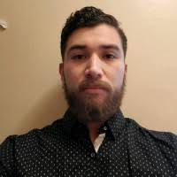 Angelo Bernuy-Giraudi Fuentes Email & Phone Number