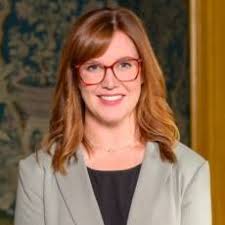 Meet the Caramoor Staff