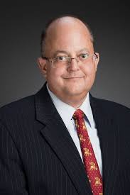 Hardgrave named USI Assistant Provost for Academic Affairs