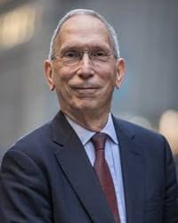 Top Rated New York, NY Employee Benefits Attorney