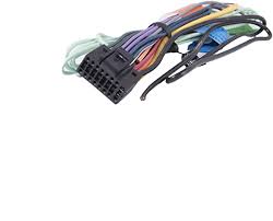 Car body may be different in color. Amazon Com Jvc Kw V30bt Kw V31bt Kw V320bt Kw V40bt Kw V41bt Kw V420bt Kw V50bt Kw V51bt Kw V620bt Oem Genuine Wire Harness
