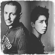 いいね 188件 コメント1件 akiさん m aki 0918 のinstagramアカウント 信じられない 考えたくない chester may your soul rest in peace i want to hear your singing voi ワンオクロック ワンオク 目