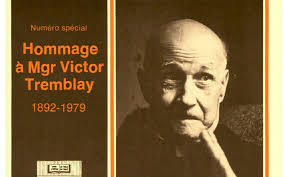 Publications en ligne