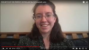 In This Issue Faith & Life Forum