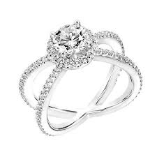 Member Login Engagement Rings Princess Engagement Rings Halo Jewelry Stores